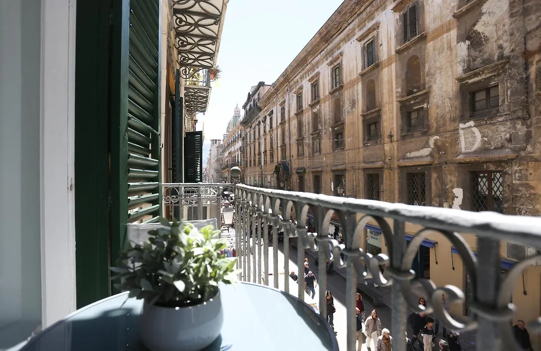Maqueda View-1