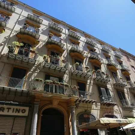 Maqueda View-2